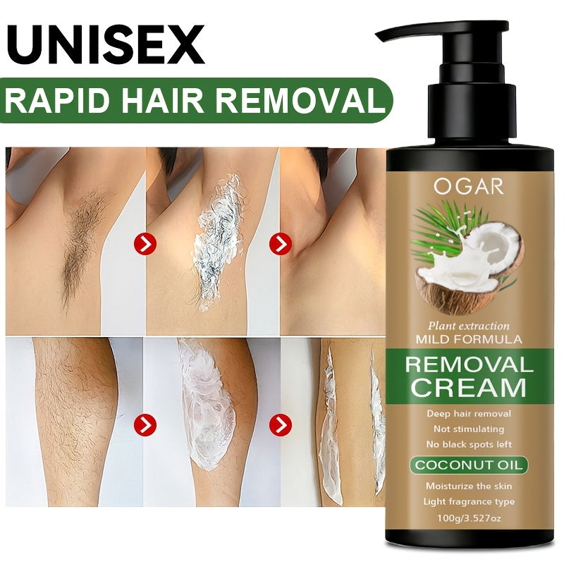 https://img.kwcdn.com/product/fancy/575efc1b-28db-45bc-bab7-831c01b0c610.jpg