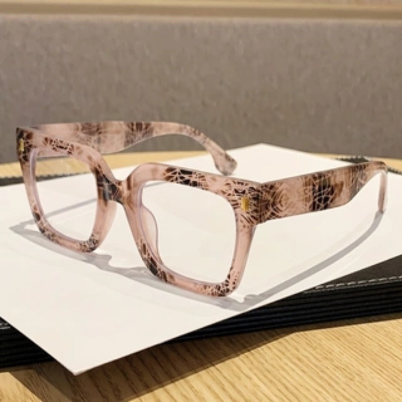 https://img.kwcdn.com/product/open/576ba4870a9f4b4b95fabdf4115b0863-goods.jpeg