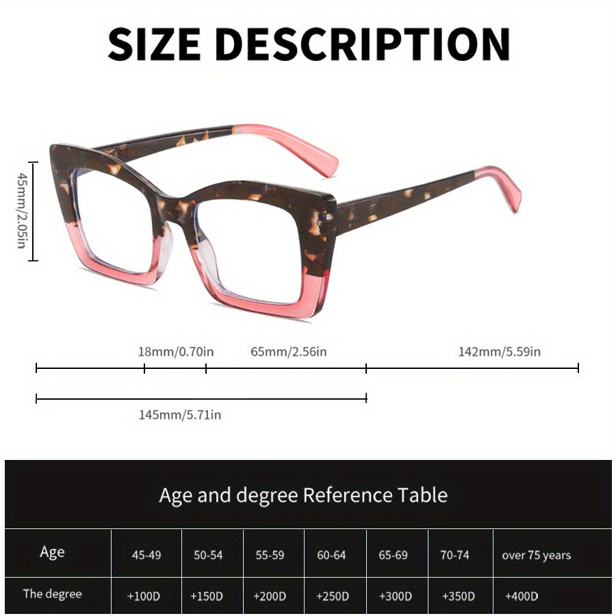 https://img.kwcdn.com/product/open/57729874ca2d46b0bc31be21ba30a04e-goods.jpeg