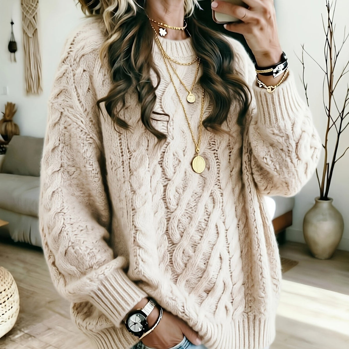 https://img.kwcdn.com/thumbnail/s/577721a6c6988eb40f13399482edaf6a_0ad41565f874.jpg