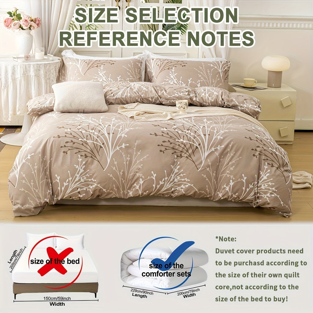 https://img.kwcdn.com/product/fancy/577d1c3e-6b8a-46db-ae8e-b77b2a984369.jpg