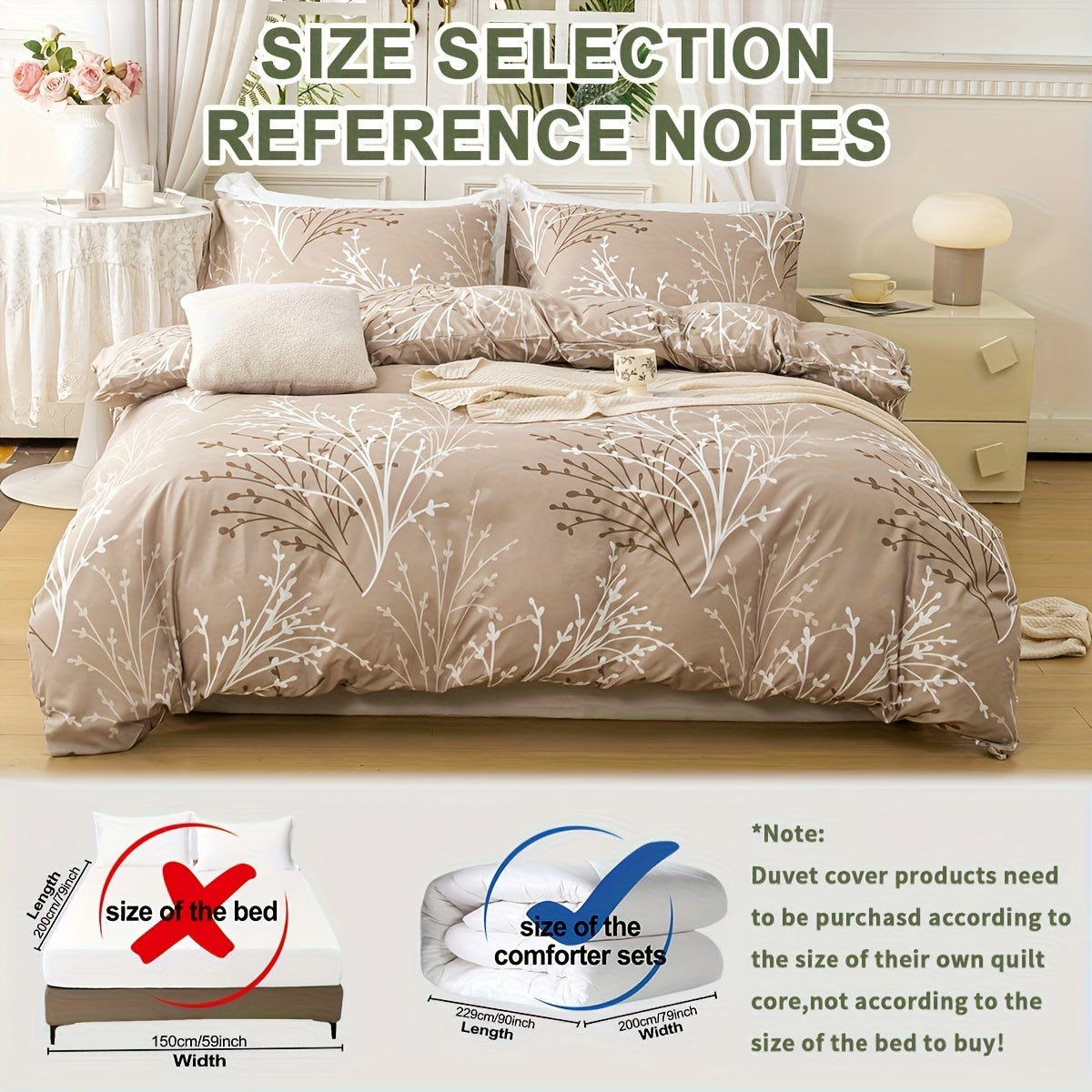 https://img.kwcdn.com/product/fancy/577d1c3e-6b8a-46db-ae8e-b77b2a984369.jpg