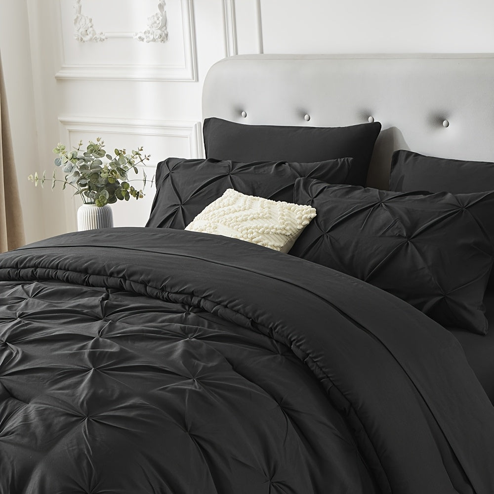 https://img.kwcdn.com/product/fancy/5783e69e-e698-4720-b254-304ead092b43.jpg