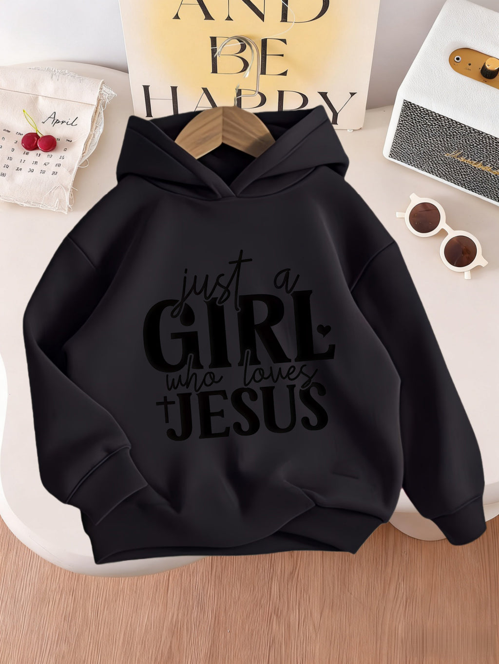 https://img.kwcdn.com/product/open/578681ee31c049ceb910d2e1ae1630ed-goods.jpeg