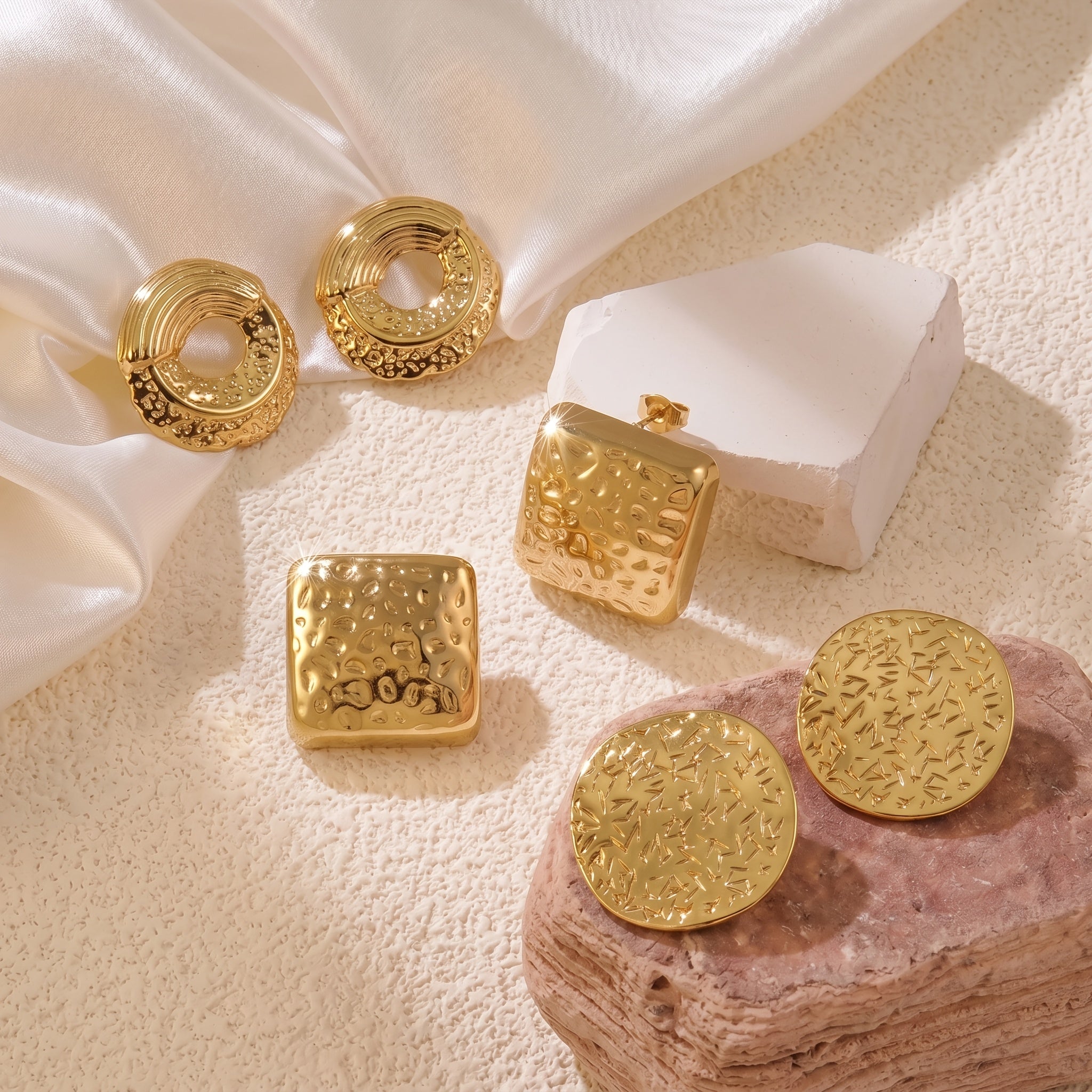 https://img.kwcdn.com/product/fancy/579479ac-f5fa-4468-acb9-9833828dd1c1.jpg