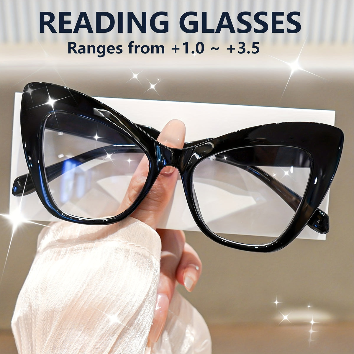 https://img.kwcdn.com/product/fancy/579907ec-8f46-4d70-ab87-0309b60f7bc4.jpg