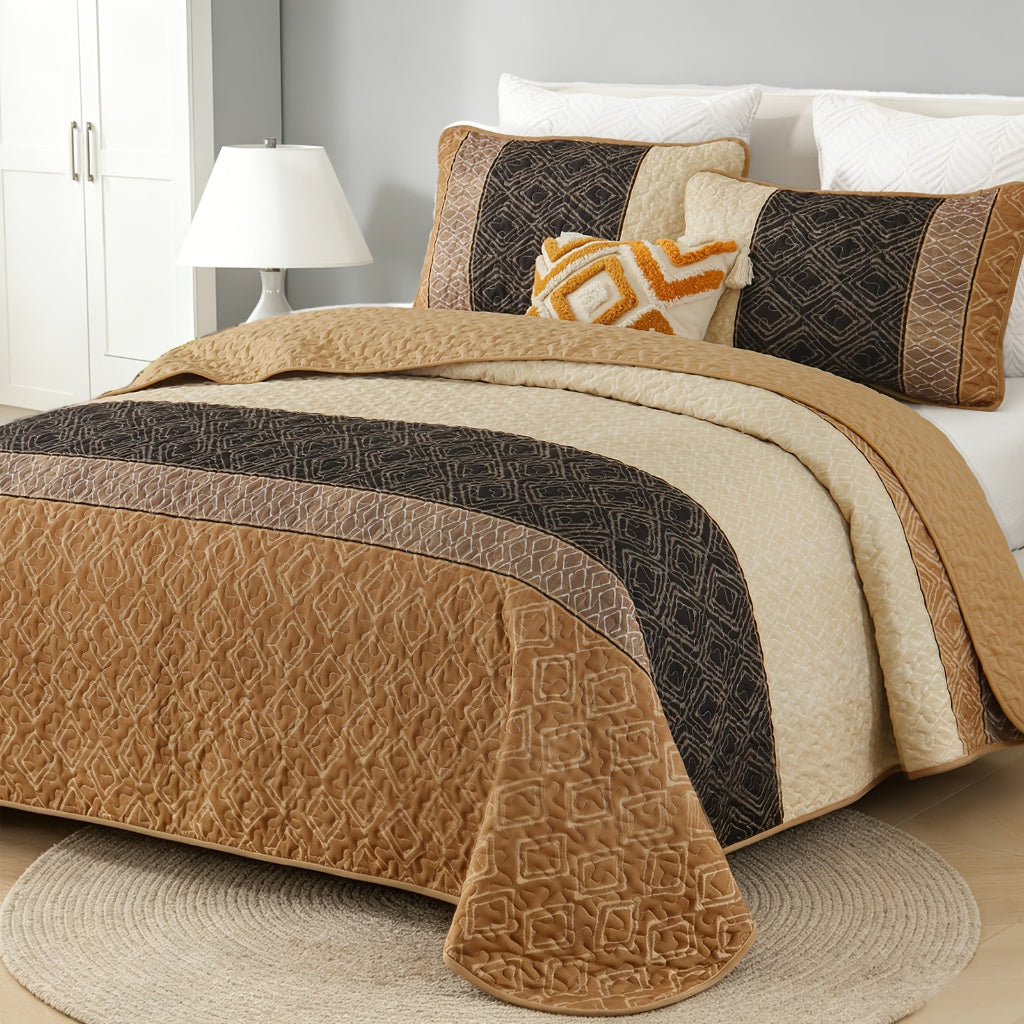 https://img.kwcdn.com/product/fancy/57a85fae-948d-4e43-8c27-ded3af2af353.jpg