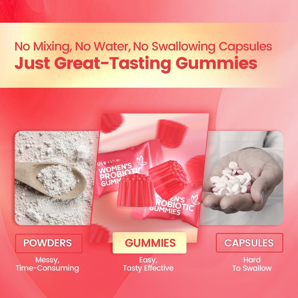 https://img.kwcdn.com/product/open/57add64aac7047e7899f66633b97e1e6-goods.jpeg