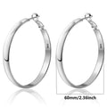 https://img.kwcdn.com/product/open/57b195b399644eecba2395d2019ee03d-goods.jpeg