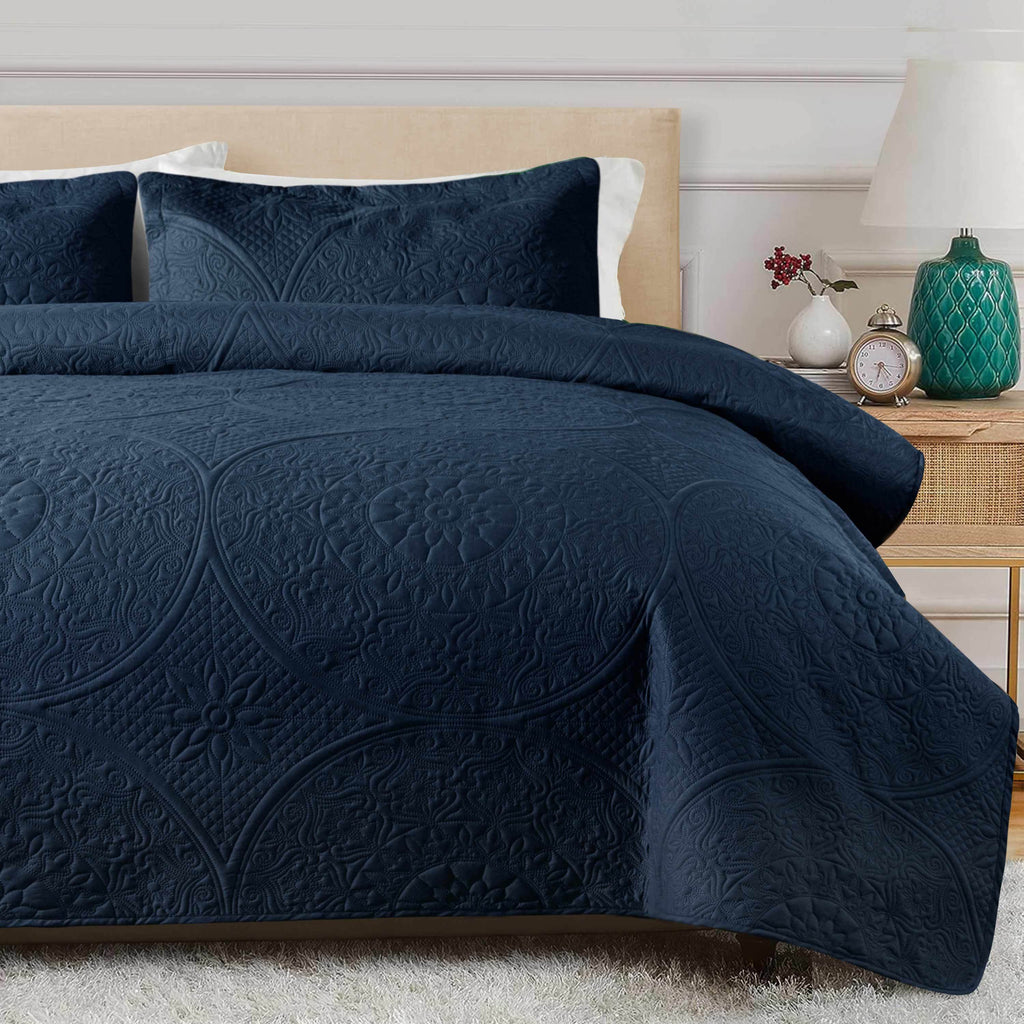 https://img.kwcdn.com/local-goods-image/2079f650e6/57b5bb96-7b36-4f66-a25e-58720f38839a_3000x3000.jpeg.format.jpg