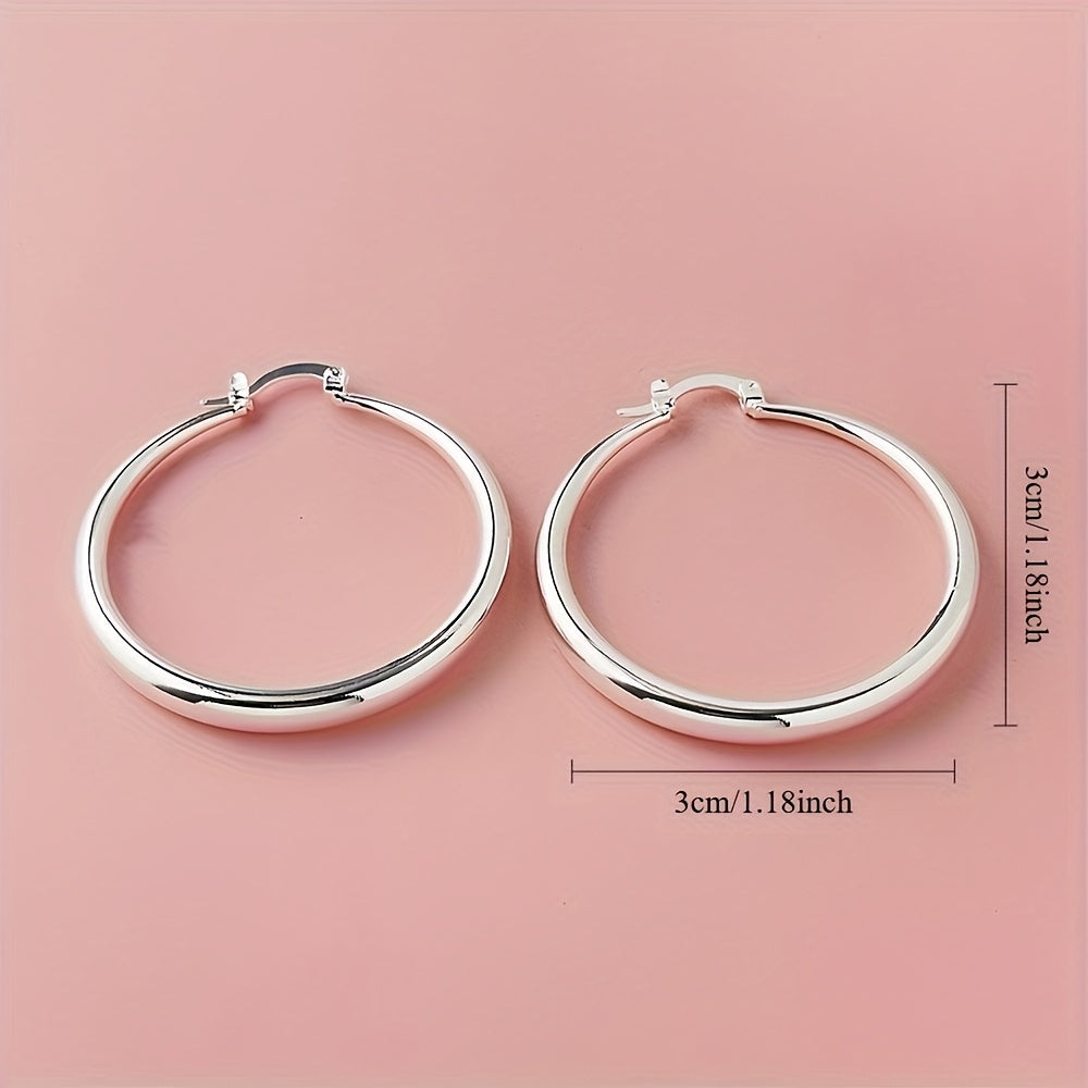 https://img.kwcdn.com/product/fancy/57c08d7d-ce45-4338-b829-be21129c8e03.jpg