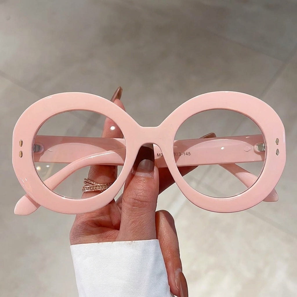 https://img.kwcdn.com/product/open/57c23700c0a84b26a626aaa9c1bbb11d-goods.jpeg