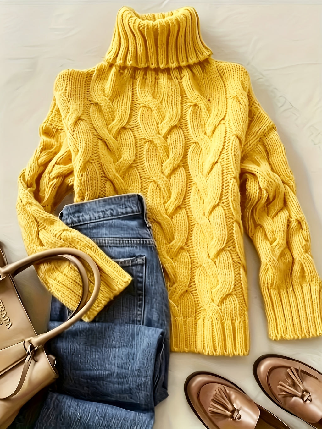 https://img.kwcdn.com/product/fancy/57d6aa75-8d08-4544-8a8b-2c2e4da9d24e.jpg