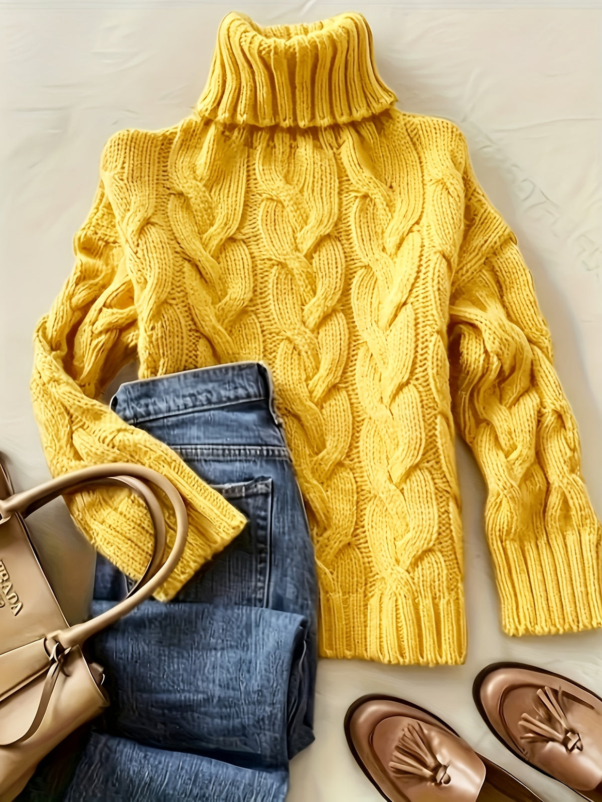 https://img.kwcdn.com/product/fancy/57d6aa75-8d08-4544-8a8b-2c2e4da9d24e.jpg