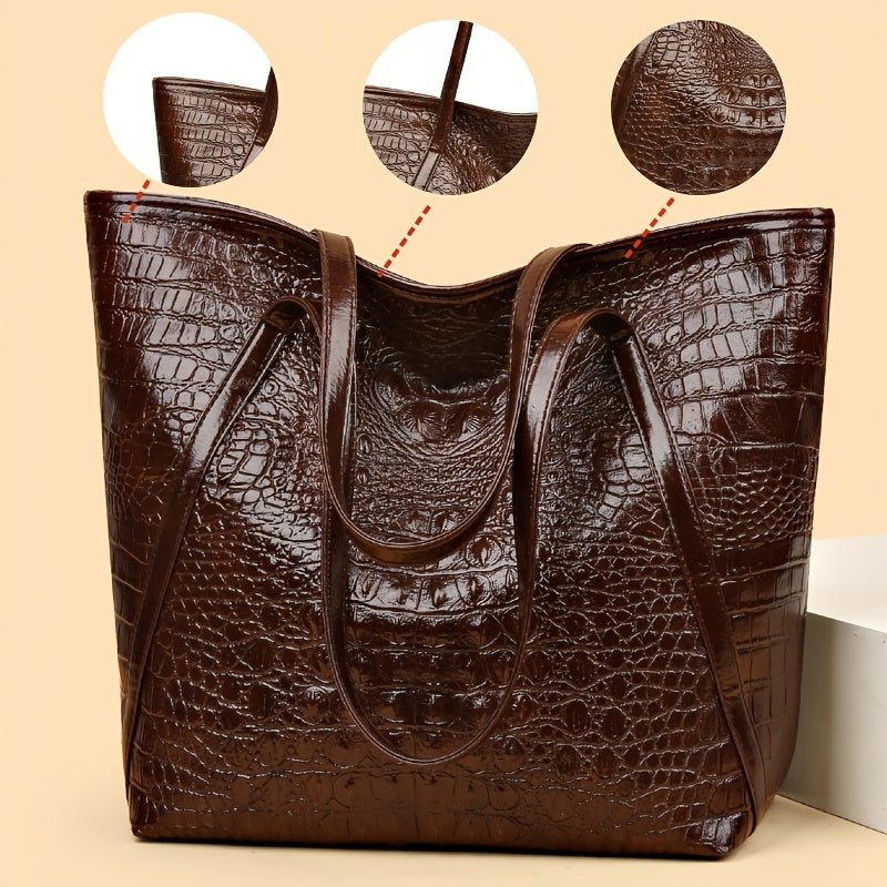 https://img.kwcdn.com/product/fancy/57d9b99c-3044-4a02-9857-b6245d4f5e07.jpg