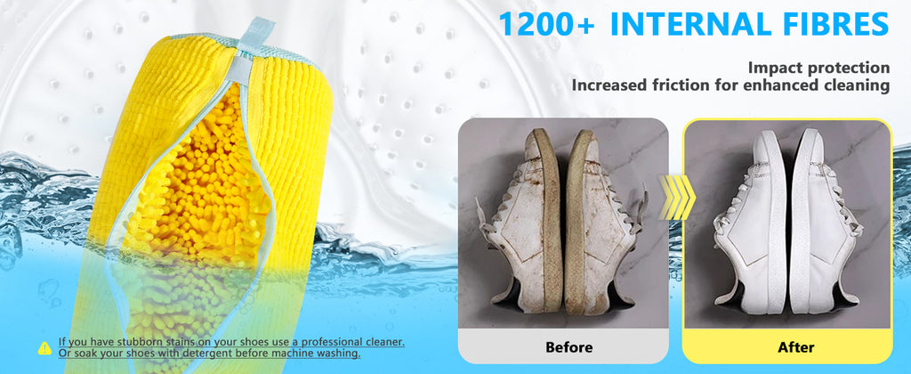https://img.kwcdn.com/product/open/57dcb4f169e54cd3961962d0118ef82e-goods.jpeg