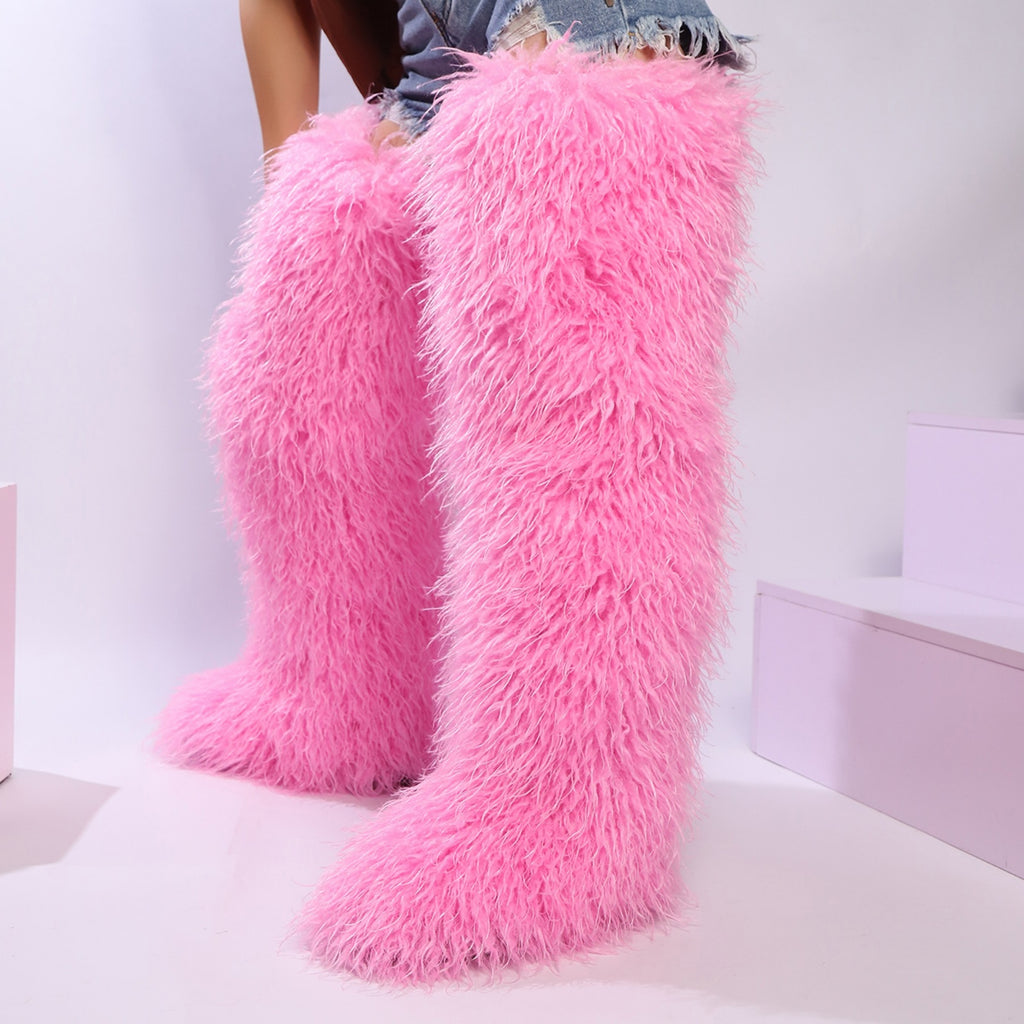 https://img.kwcdn.com/product/open/57debbc095914cf0903be106f1927012-goods.jpeg