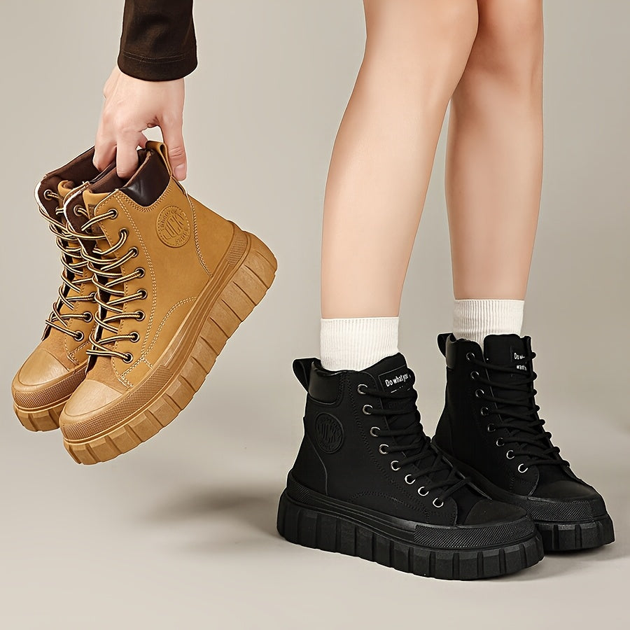 https://img.kwcdn.com/product/fancy/57e48a87-0a49-4310-bfe9-f9ae722e9753.jpg