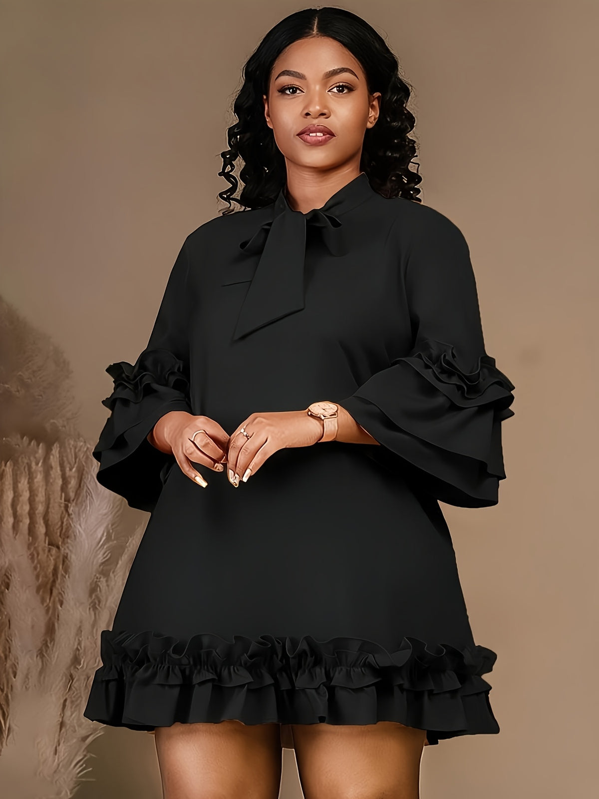https://img.kwcdn.com/product/fancy/57e53837-9410-46d0-b216-b0f6a45fa072.jpg