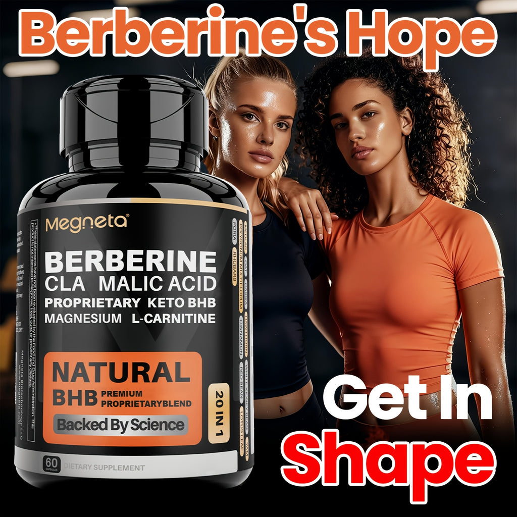 https://img.kwcdn.com/product/fancy/57f29571-6683-4aaa-92fa-64c466c2192a.jpg