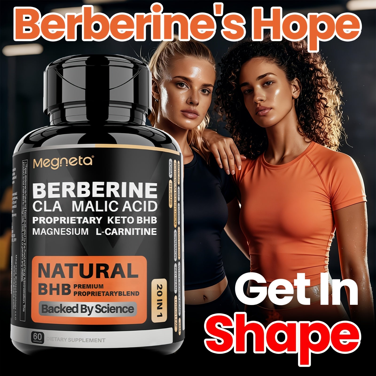 https://img.kwcdn.com/product/fancy/57f29571-6683-4aaa-92fa-64c466c2192a.jpg