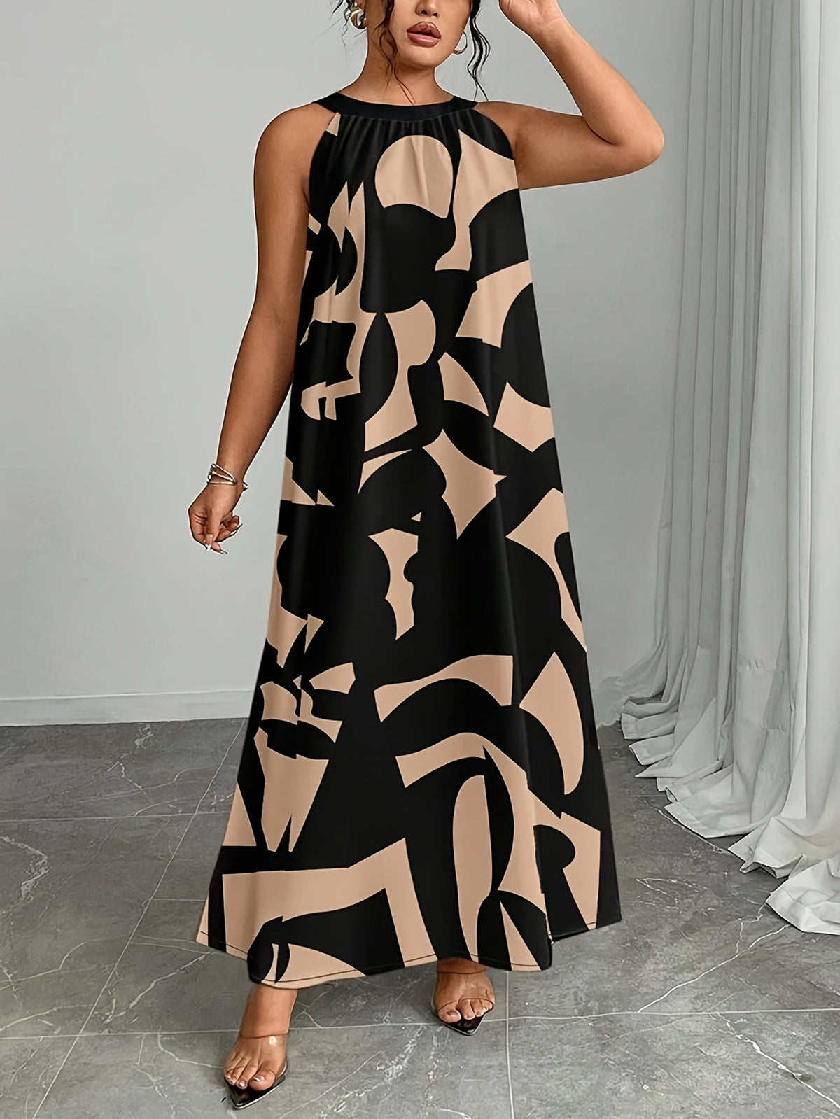 https://img.kwcdn.com/product/fancy/57f3630d-0242-4452-9e97-e4d7aa4e22a7.jpg