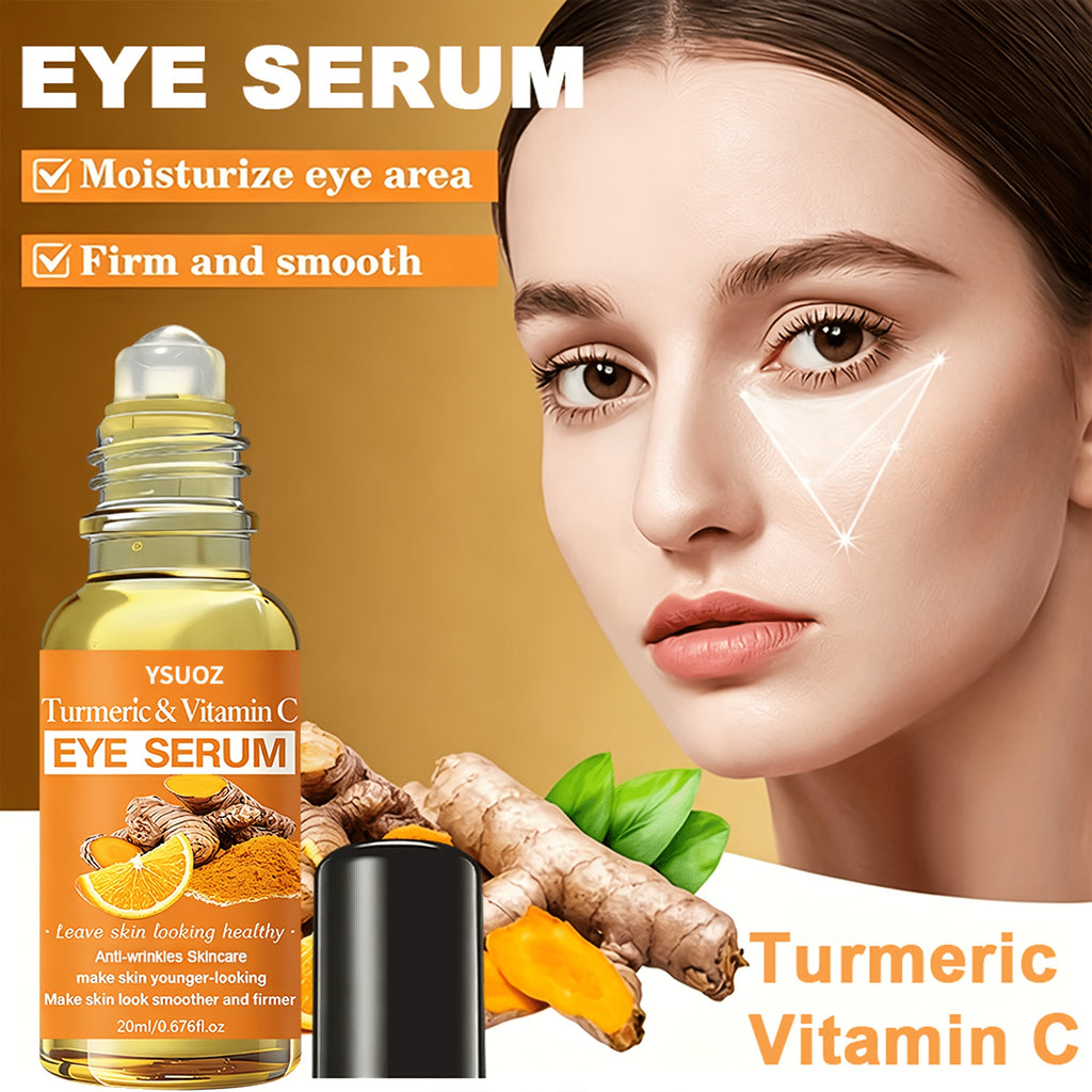 https://img.kwcdn.com/product/open/57fb9205638140f4b83bee3eb2f5d737-goods.jpeg