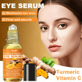 https://img.kwcdn.com/product/open/57fb9205638140f4b83bee3eb2f5d737-goods.jpeg