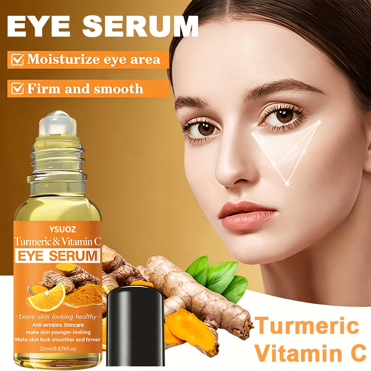 https://img.kwcdn.com/product/open/57fb9205638140f4b83bee3eb2f5d737-goods.jpeg