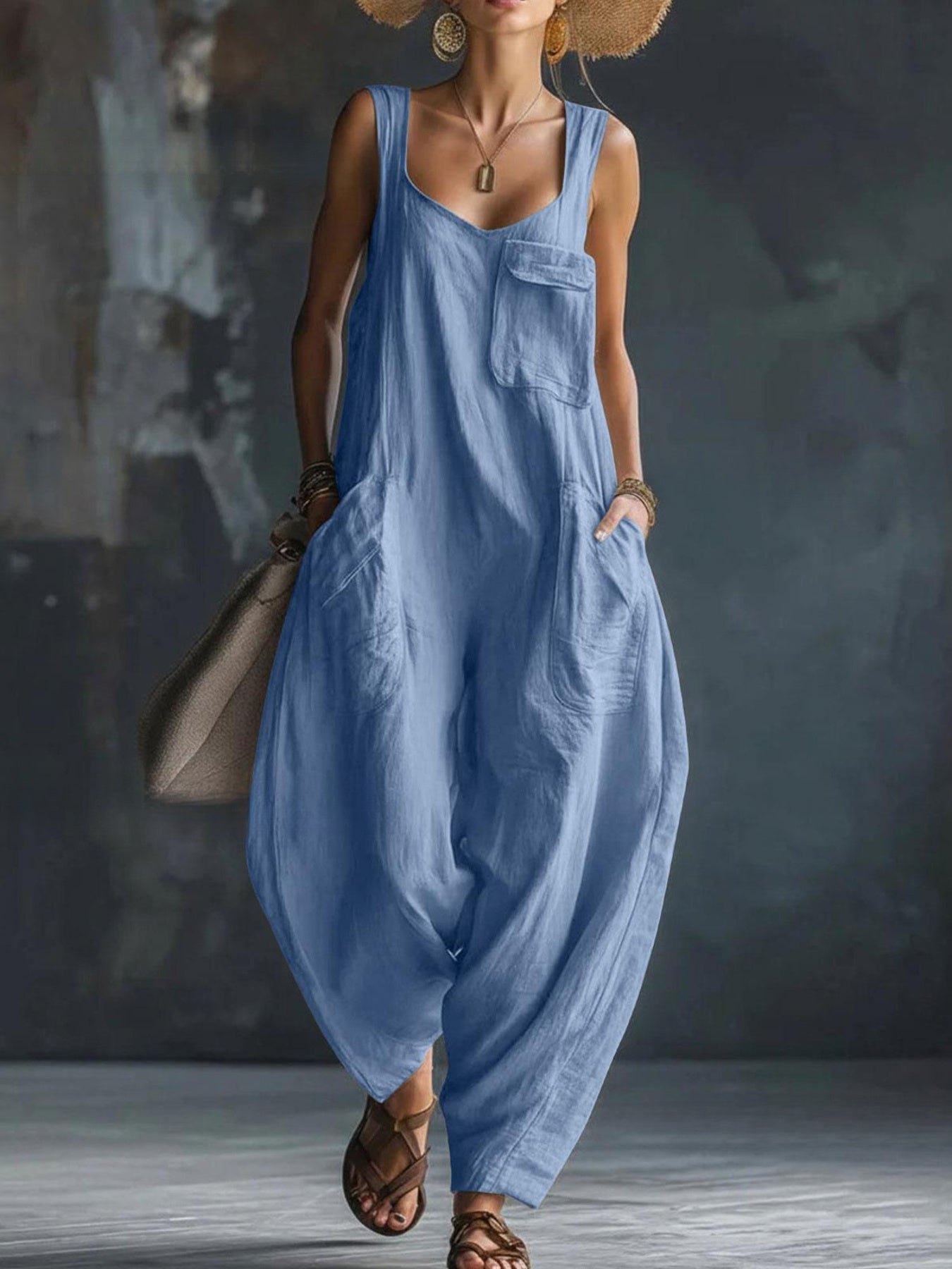 https://img.kwcdn.com/product/open/5820b8fee4a94d3691ce9f63ff54c93d-goods.jpeg