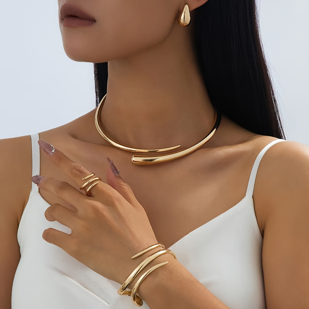 https://img.kwcdn.com/product/fancy/582f4ef6-51d4-4ed1-b1fc-284bba2e7f9e.jpg