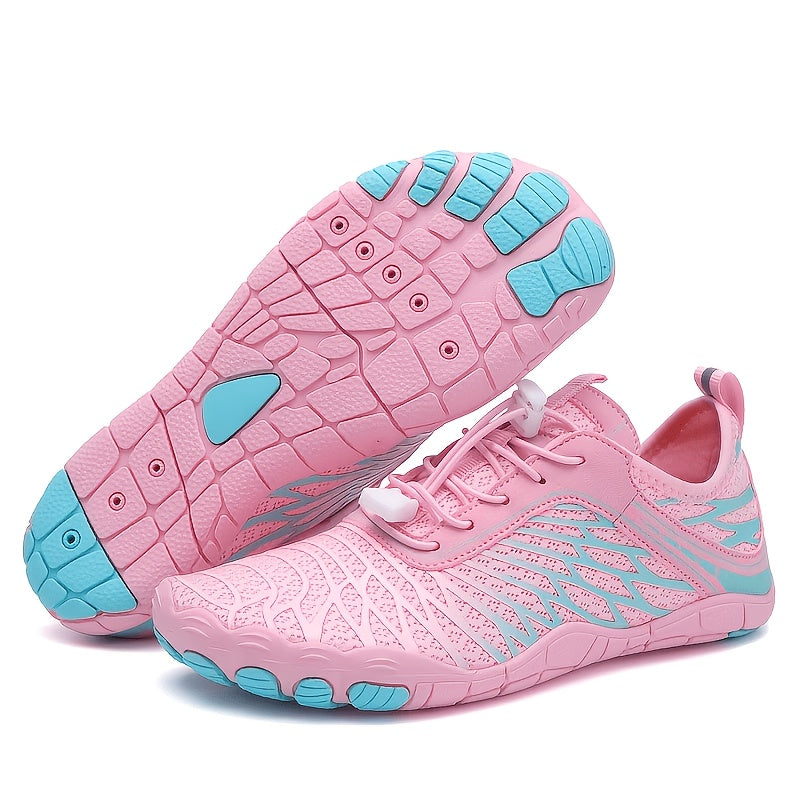 https://img.kwcdn.com/product/fancy/58440e4b-666d-4152-a397-d368e3c86cb2.jpg