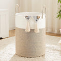 https://img.kwcdn.com/product/fancy/5857a1dc-ffce-4cca-b482-b7823b1129be.jpg