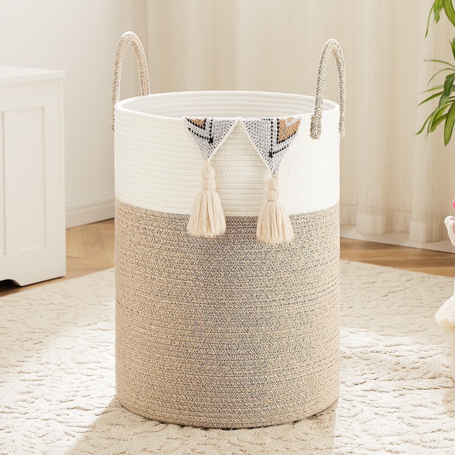 https://img.kwcdn.com/product/fancy/5857a1dc-ffce-4cca-b482-b7823b1129be.jpg