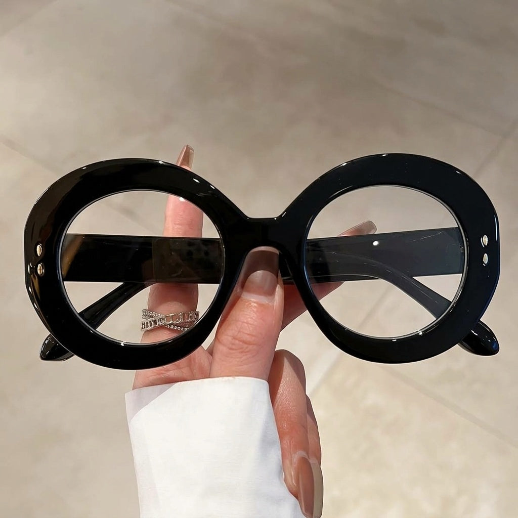 https://img.kwcdn.com/product/open/5857edacf76347a1863f196bfbb9deb6-goods.jpeg