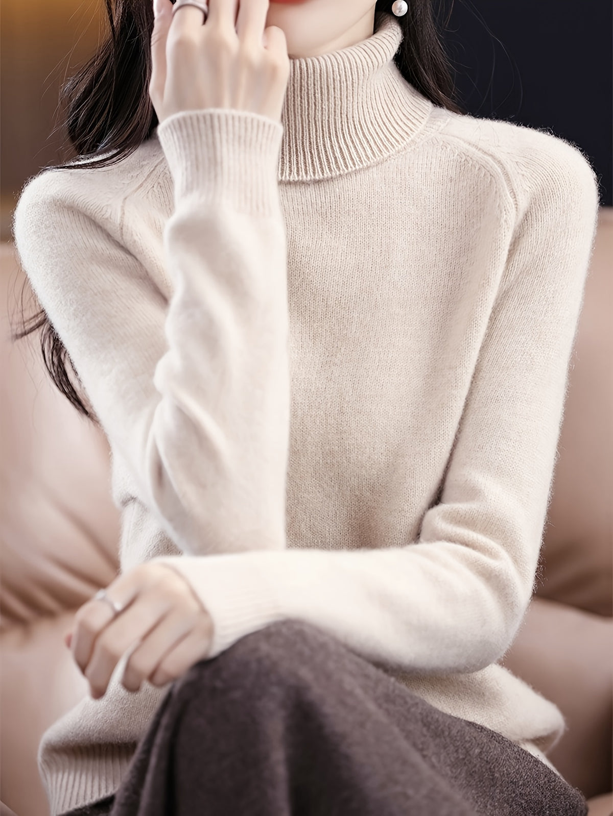 https://img.kwcdn.com/product/fancy/5864e787-75e6-473a-82d0-09d4715de8c3.jpg