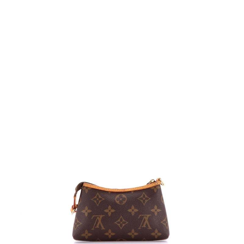 https://img.kwcdn.com/local-goods-image/92e172b3/587a652a-d071-4311-b18b-710593bf5039.jpeg