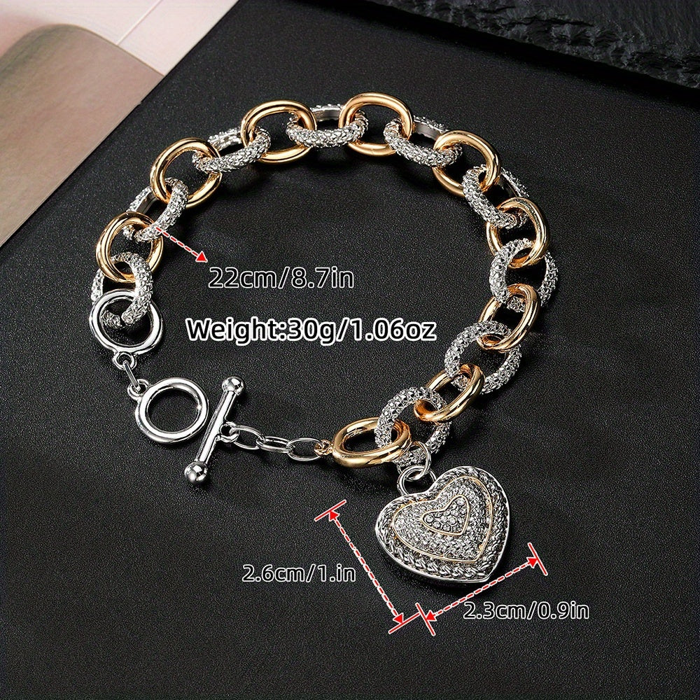 https://img.kwcdn.com/product/fancy/587d234a-b560-4704-9ed5-cdd5db12801a.jpg
