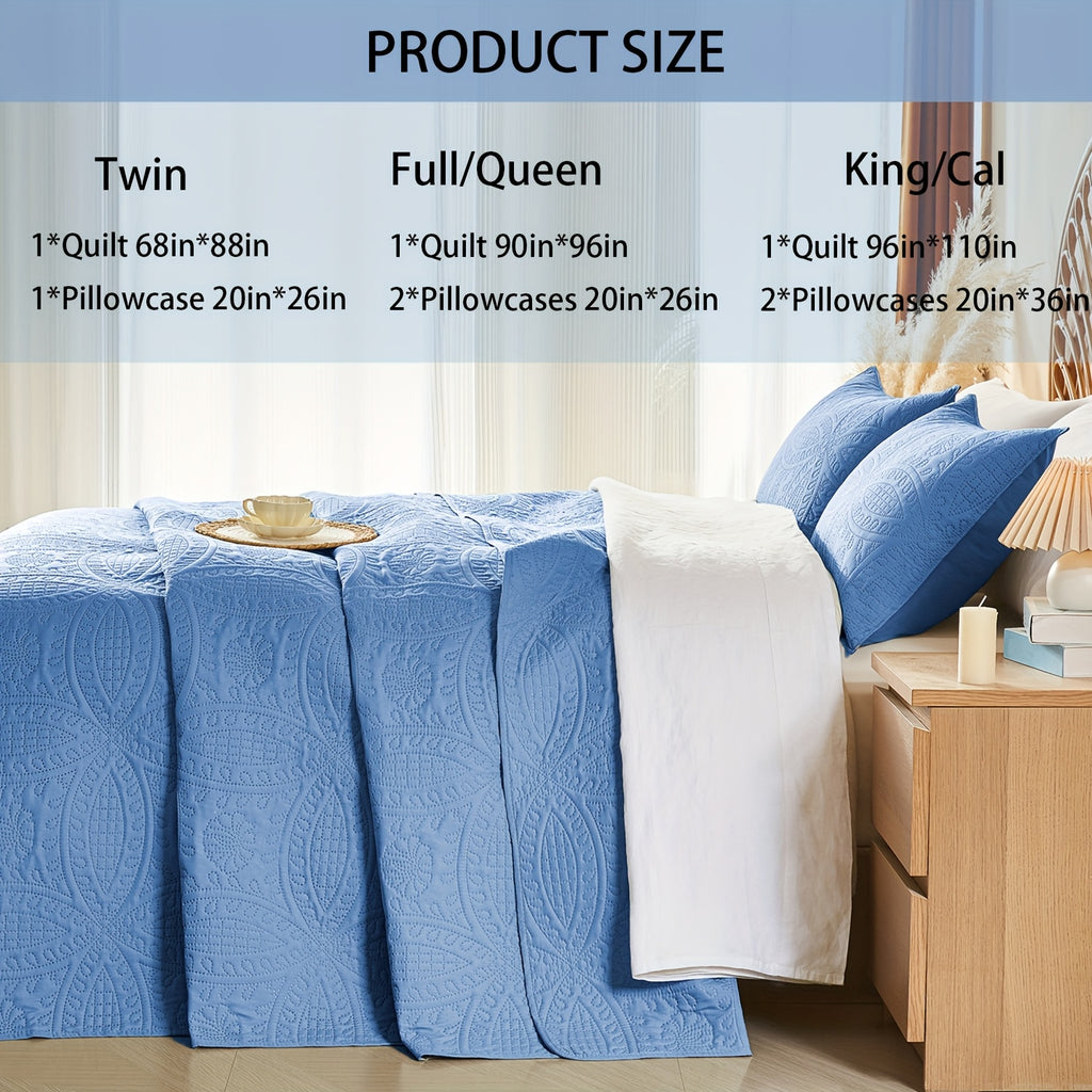 https://img.kwcdn.com/product/fancy/5880fdeb-8275-4910-ba4c-36f3f2e5b14a.jpg