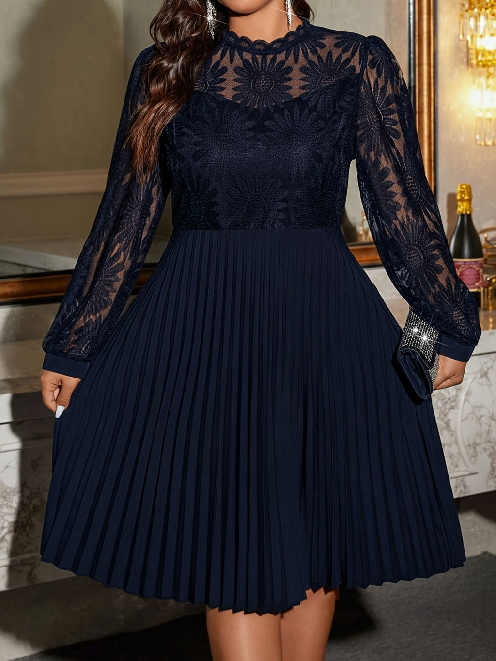 https://img.kwcdn.com/product/fancy/5882b9fc-b9b0-40e8-8a19-ef8497eb579a.jpg