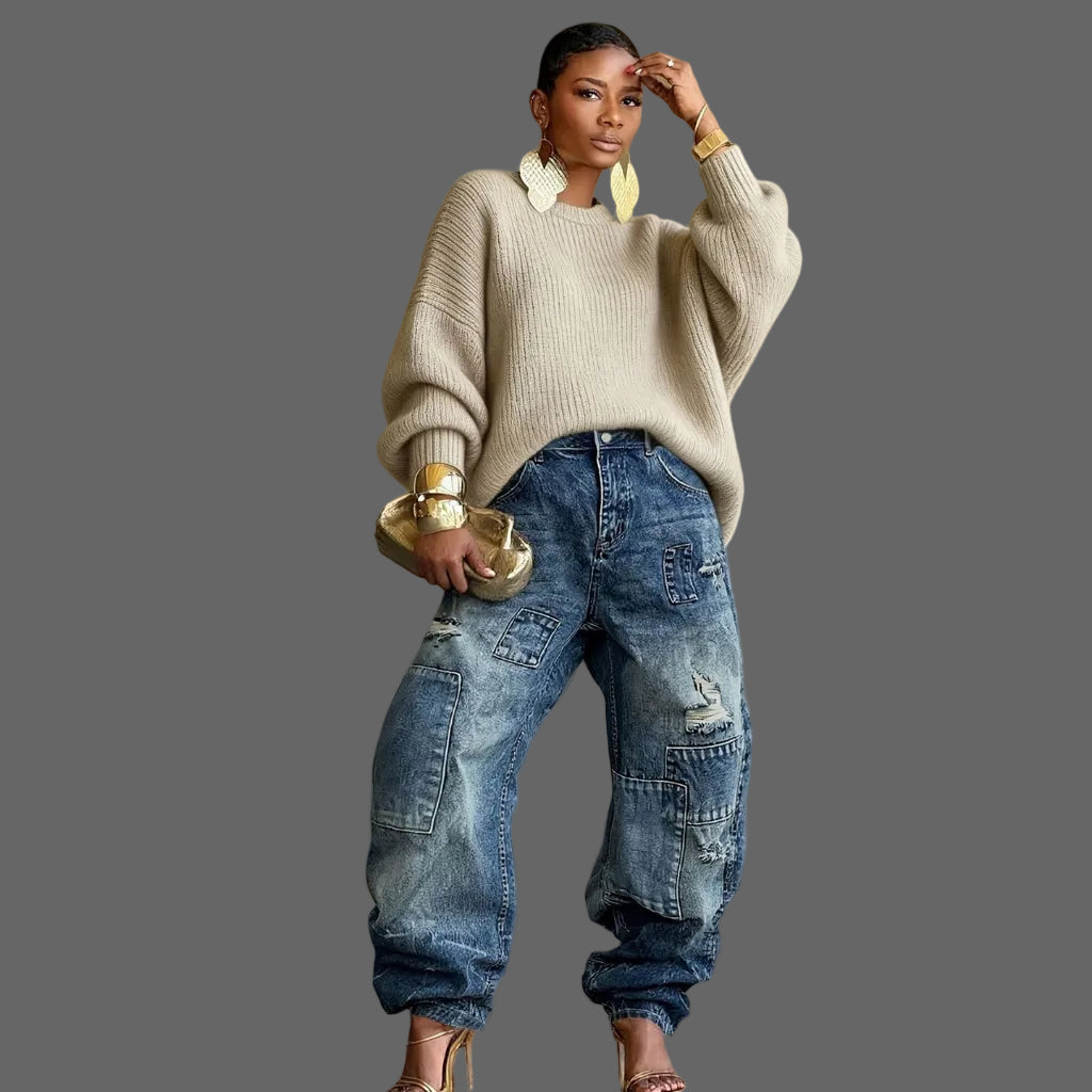 https://img.kwcdn.com/product/open/58a9803f73f140fb8518a2d6e58e56c0-goods.jpeg