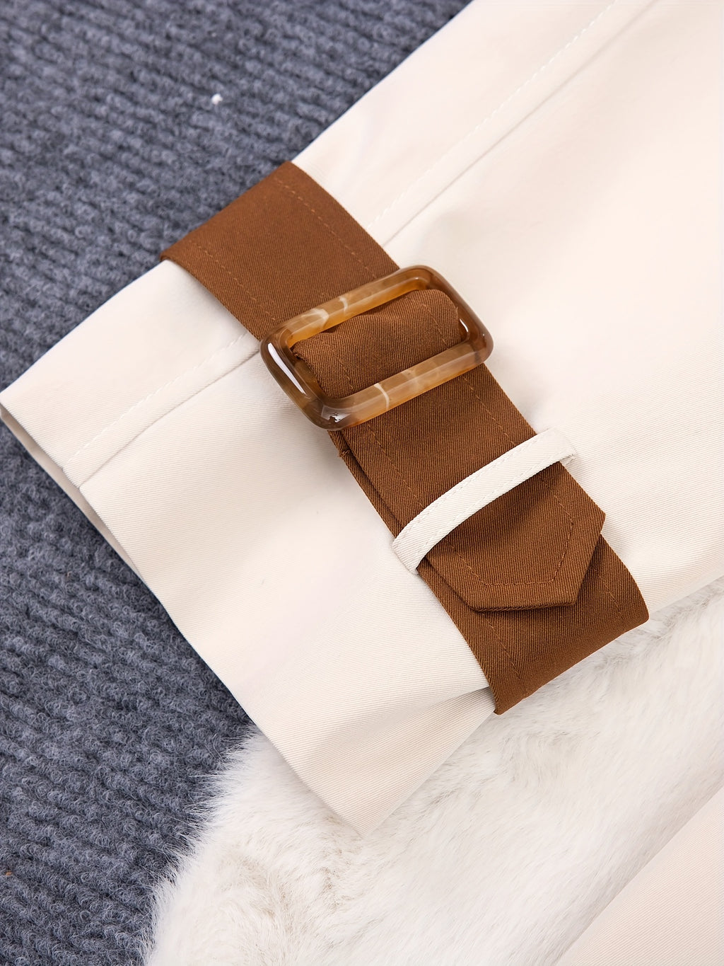 https://img.kwcdn.com/product/fancy/58a9da98-1d51-4f7d-a0c5-5bdec077c58c.jpg