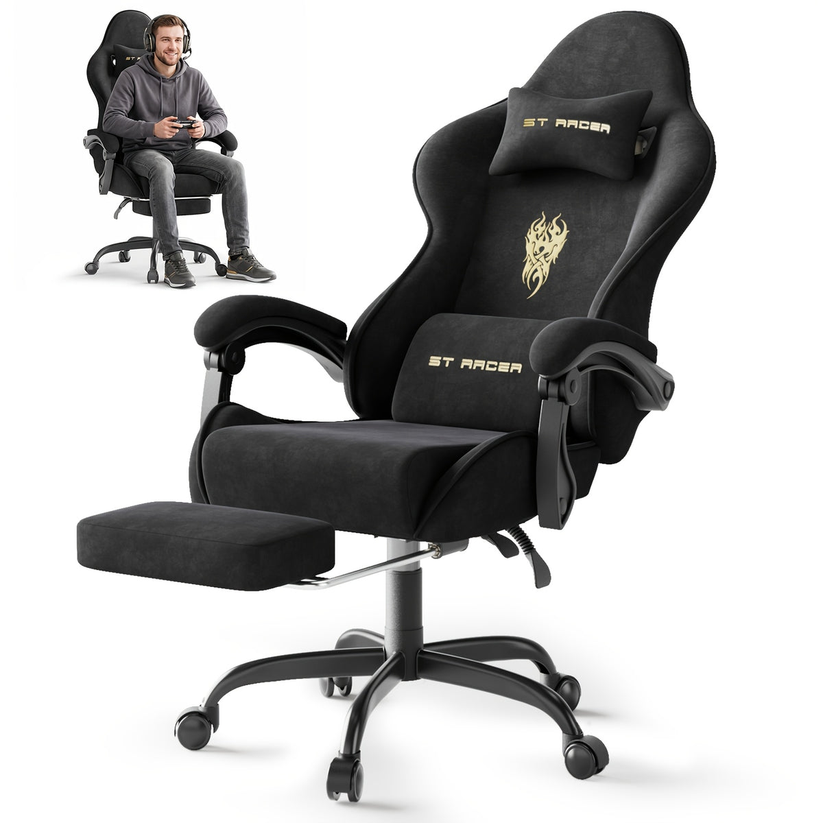 https://img.kwcdn.com/product/fancy/58abab14-8fe2-49f3-969e-208ec23c5e43.jpg