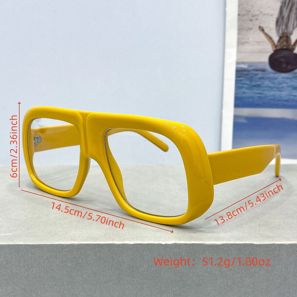 https://img.kwcdn.com/product/open/58c642d42d7a4218b62ae27f92038bf0-goods.jpeg
