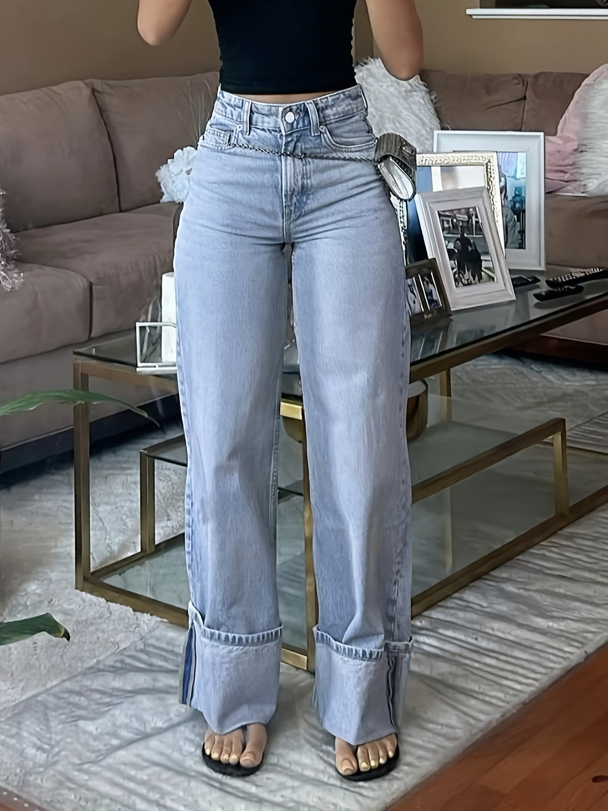 https://img.kwcdn.com/product/fancy/58c65a1d-5fd8-436c-ab82-83f71300671e.jpg