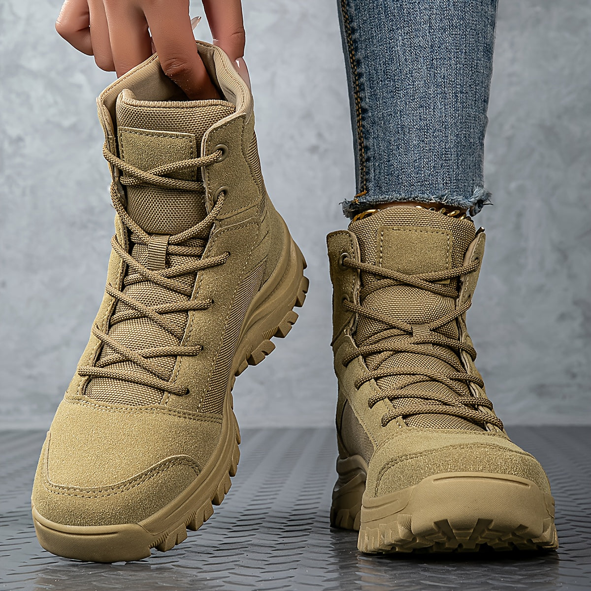 https://img.kwcdn.com/product/fancy/58cf1237-da0d-4d3e-a03d-ca043aa6b911.jpg