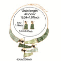 https://img.kwcdn.com/product/fancy/58d004cb-16b3-460b-af0f-9a869560beff.jpg