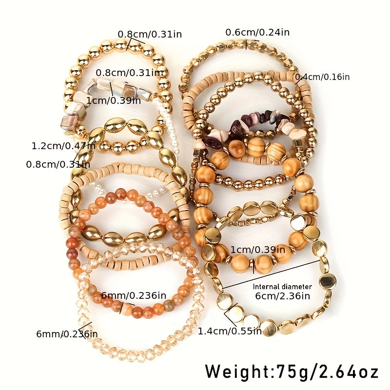 https://img.kwcdn.com/product/fancy/58d5ebe9-a922-4ee2-ae9c-b68b4cb6b80f.jpg