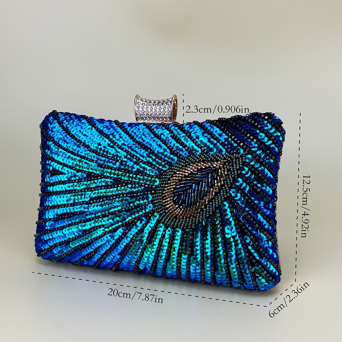 https://img.kwcdn.com/product/fancy/59314c8f-43b9-4356-8153-840aa55a0809.jpg