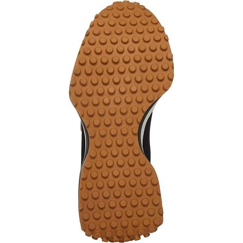 https://img.kwcdn.com/local-goods-image/488d5c27/59474c58-617b-4bcd-ae20-74ce49bf56ef.jpeg